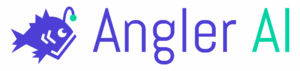 Angler AI