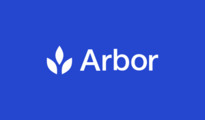 Arbor