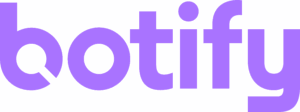 Botify
