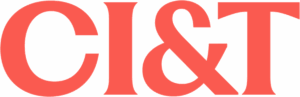 CI&T