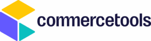 Commercetools