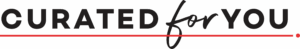 CuratedForYou
