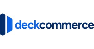 Deck Commerce