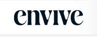 Envive