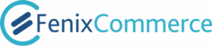 Fenix Commerce