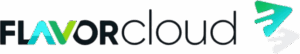 FlavorCloud