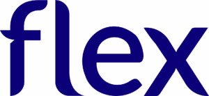 Flex