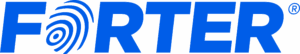 Forter Logo