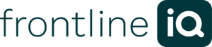 FrontlineIQ