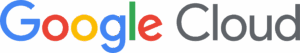 GoogleCloud