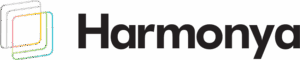Harmonya