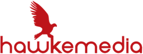 Hawke Media