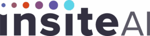 InsiteAI
