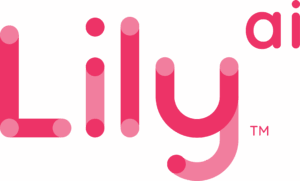 Lily AI