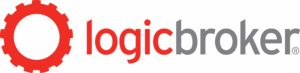 Logicbroker