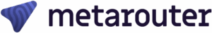 Metarouter