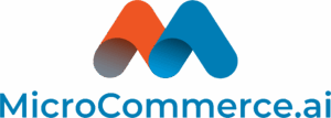 Microcommerce