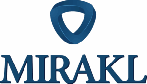 Mirakl