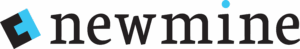 Newmine