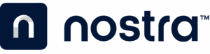 Nostra