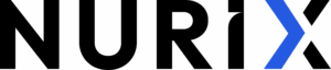 Nurix