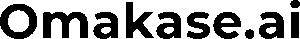Omakase AI