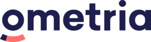 Ometria