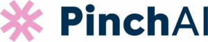 Pinch AI