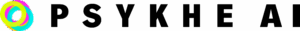 Psykhe AI