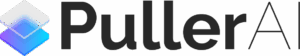 PullerAI