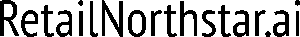 RatailNorthStar