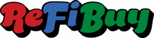 ReFiBuy
