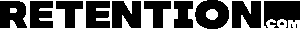 RetentionL