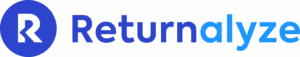 Returnalyze