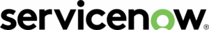 ServiceNow