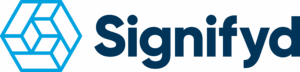Signifyd