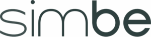 Simbe