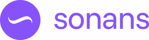 Sonans AI
