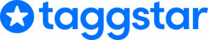 Taggstar