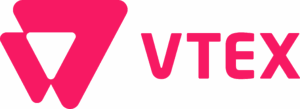 Vtex