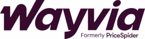 Wayvia