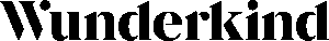 Wunderkind