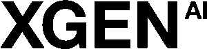 XGEN AI