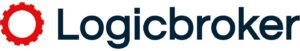 Logicbroker Corporate Logo