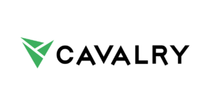 2026 - Cavalry