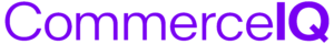 2026 - CommerceIQ