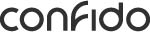 2026 - Confido_Logo_Black__2_