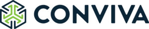2026 - Conviva