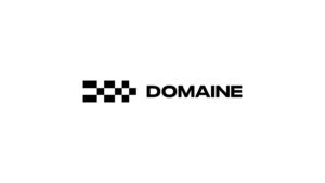 2026 - DOMAINE_01_LOGO_BLACK_01