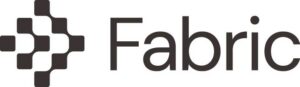 2026 - Fabric logo.black